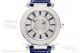 Swiss Copy Franck Muller Round Double Mystery 42 MM White Gold Diamond Case Automatic Watch (9)_th.jpg